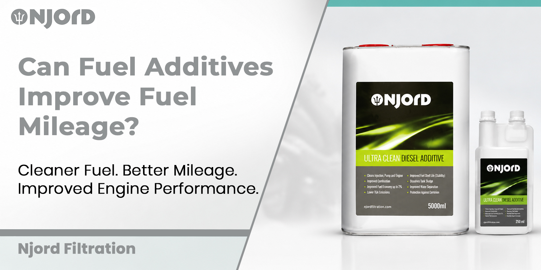 Can Fuel Additives Improve Fuel Mileage_