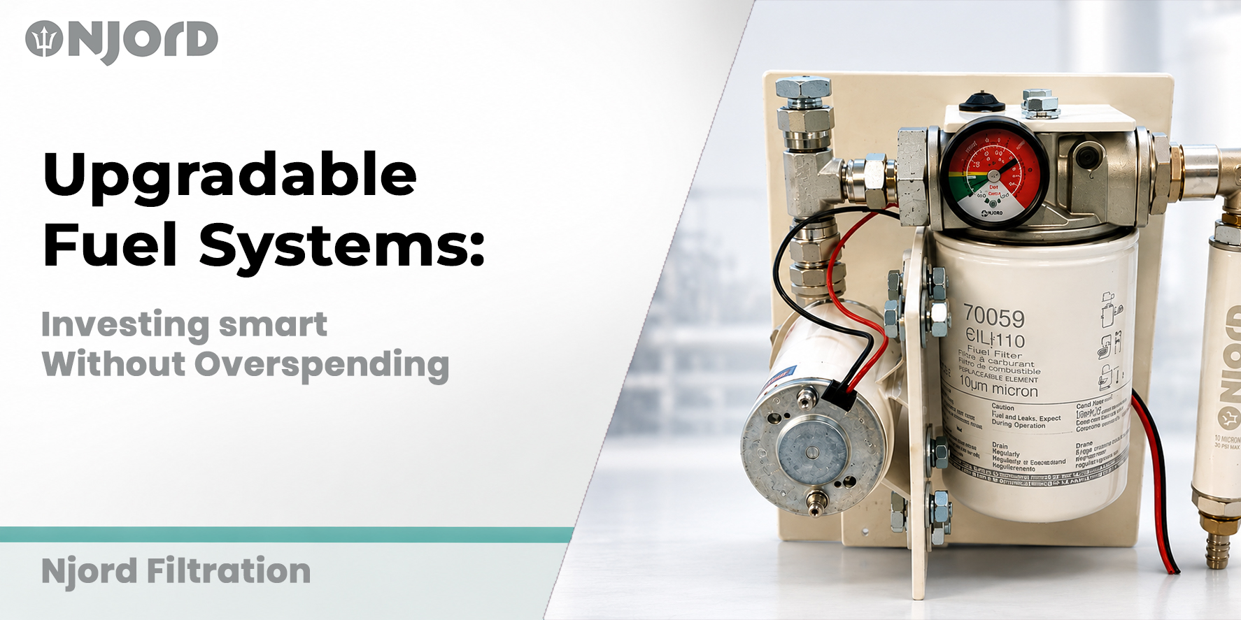 Upgradable Fuel Systems_ Investing Smart Without Overspending