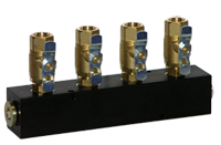 4-valve-manifold