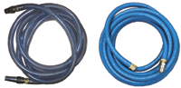 hoses